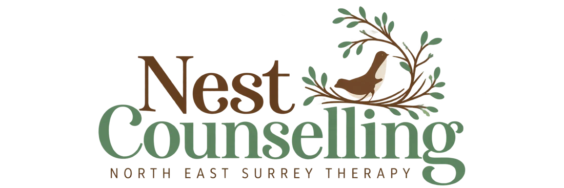 Nest Counselling